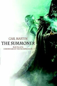 The summoner