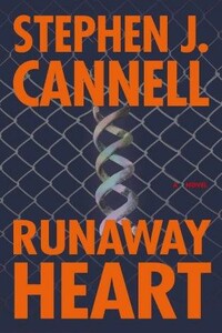 Runaway Heart