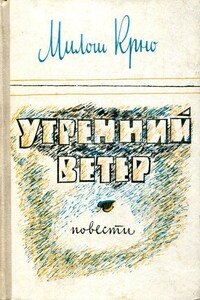 Утренний ветер