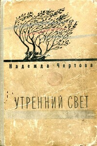 Утренний свет