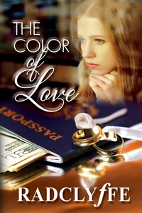 The_Color_of_Love_-_Radclyffe