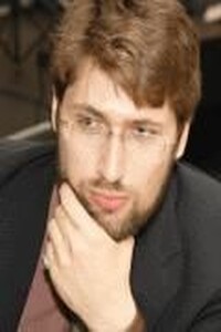 Статьи 2008-09 гг. на "Рабкор. ру"