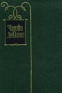 Картины Италии