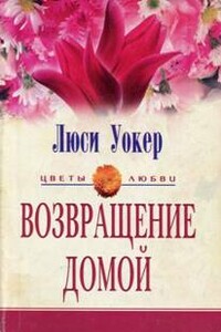 Возвращение домой