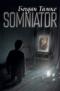 Somniator