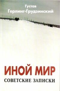 Иной мир