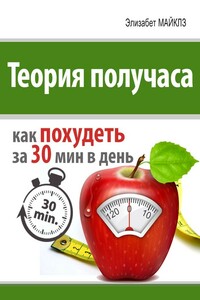 Как похудеть за 30 минут в день