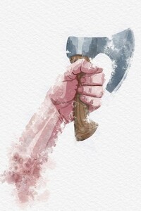 Агентство ’Последний путь’ 2