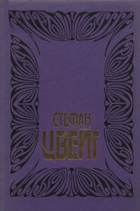 Цвейг С. Собрание сочинений. Том 6:  Врачевание и психика; Жозеф Фуше: Портрет политического деятеля