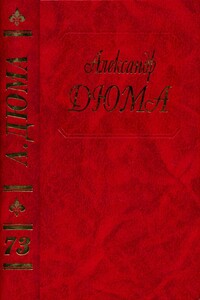 Дюма. Том 73. Путевые впечатления. В России. (Часть первая)