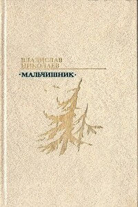 Мальчишник