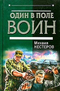 Один в поле воин