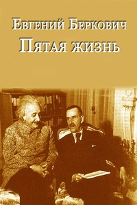 Пятая жизнь. Предварительные итоги в вопросах и ответах